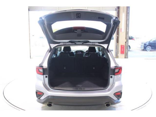 レヴォーグ（新潟県新潟市東区）画像32