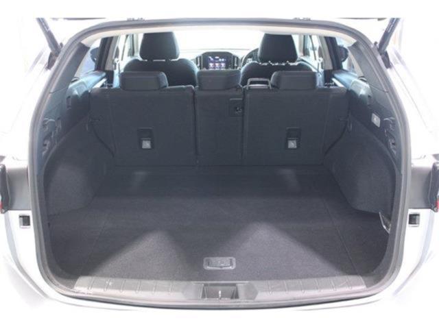 レヴォーグ（新潟県新潟市東区）画像33