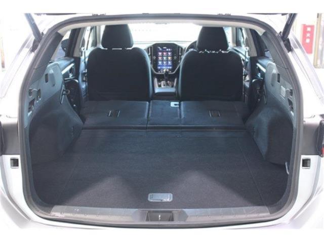 レヴォーグ（新潟県新潟市東区）画像34