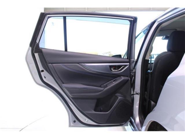 レヴォーグ（新潟県新潟市東区）画像35