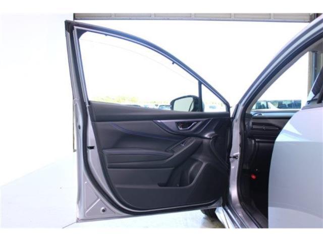 レヴォーグ（新潟県新潟市東区）画像36