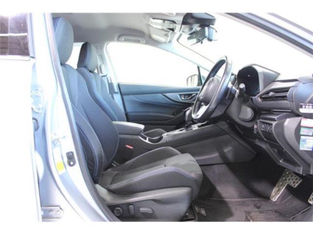 レヴォーグ（新潟県新潟市東区）画像37