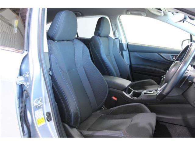 レヴォーグ（新潟県新潟市東区）画像38