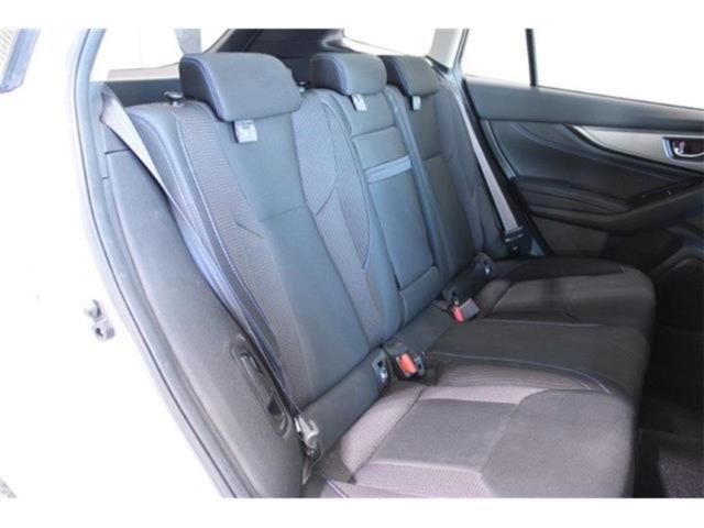 レヴォーグ（新潟県新潟市東区）画像40