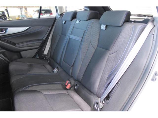 レヴォーグ（新潟県新潟市東区）画像42