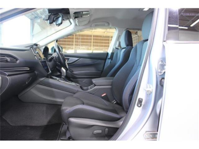 レヴォーグ（新潟県新潟市東区）画像43