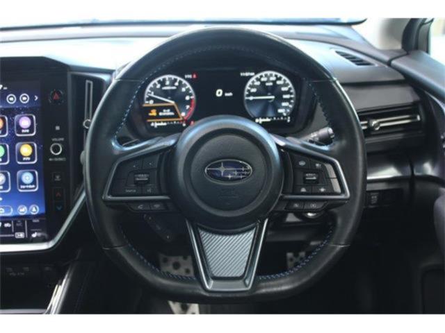 レヴォーグ（新潟県新潟市東区）画像46