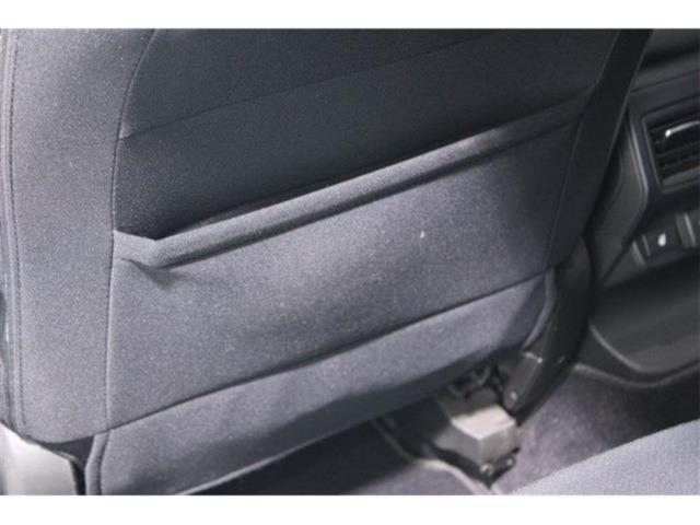 レヴォーグ（新潟県新潟市東区）画像47