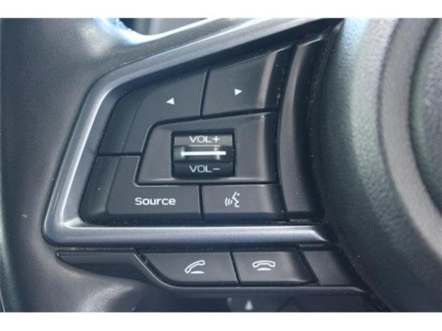 レヴォーグ（新潟県新潟市東区）画像48