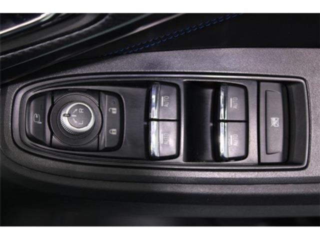 レヴォーグ（新潟県新潟市東区）画像52