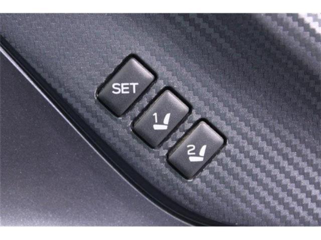 レヴォーグ（新潟県新潟市東区）画像53