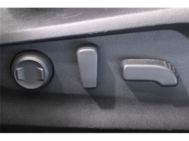 レヴォーグ（新潟県新潟市東区）画像54