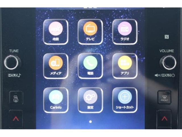 レヴォーグ（新潟県新潟市東区）画像55