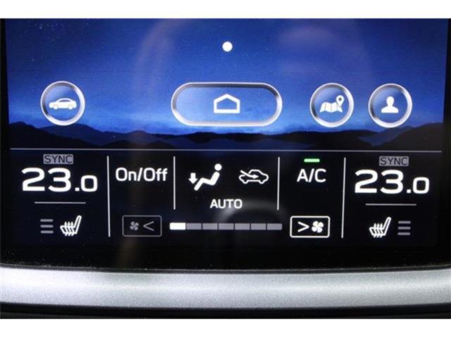 レヴォーグ（新潟県新潟市東区）画像57