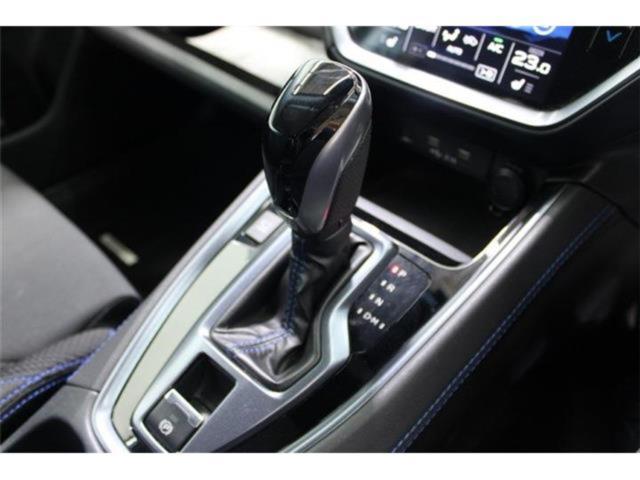 レヴォーグ（新潟県新潟市東区）画像58