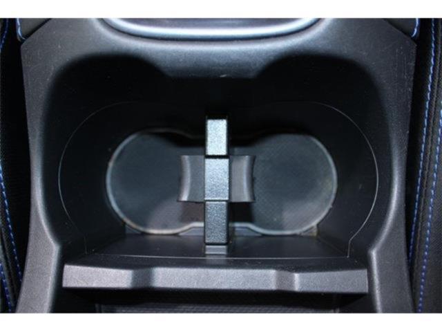 レヴォーグ（新潟県新潟市東区）画像59