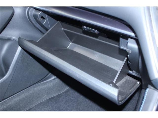 レヴォーグ（新潟県新潟市東区）画像61