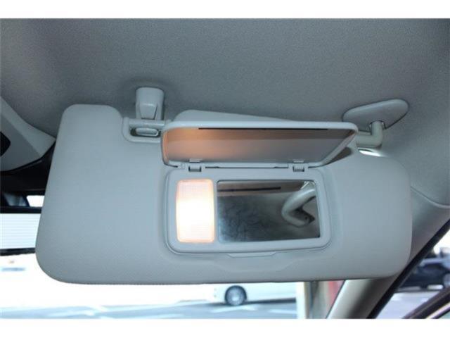 レヴォーグ（新潟県新潟市東区）画像62