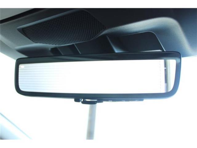 レヴォーグ（新潟県新潟市東区）画像64