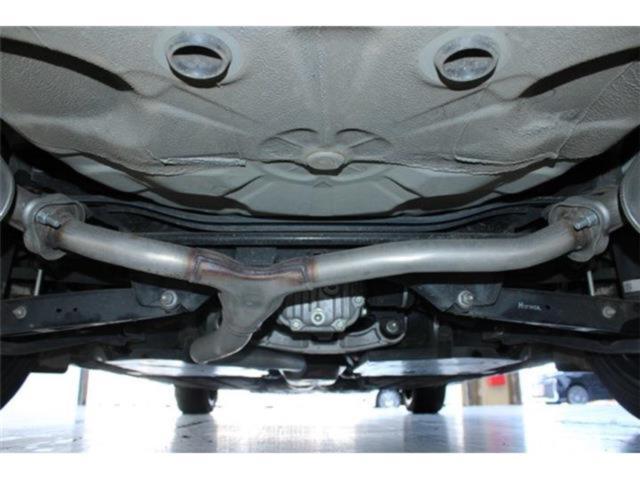 レヴォーグ（新潟県新潟市東区）画像65