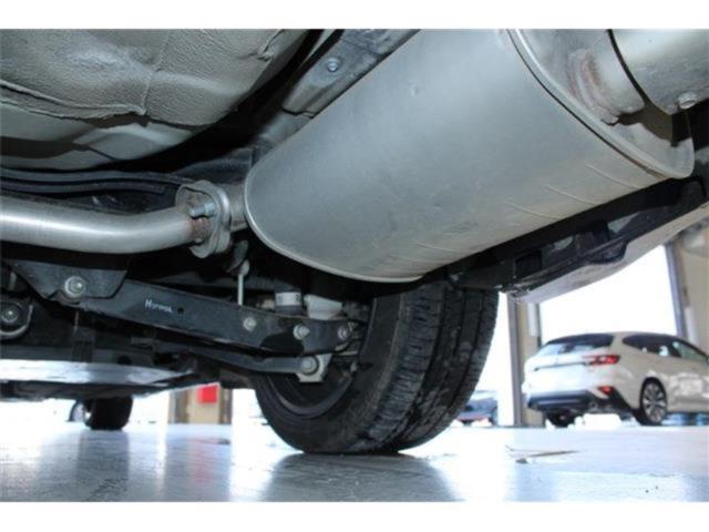 レヴォーグ（新潟県新潟市東区）画像66