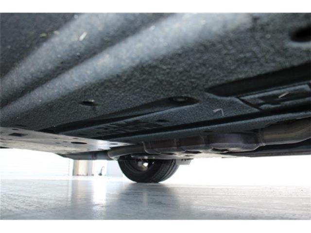 レヴォーグ（新潟県新潟市東区）画像67