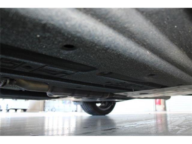 レヴォーグ（新潟県新潟市東区）画像68