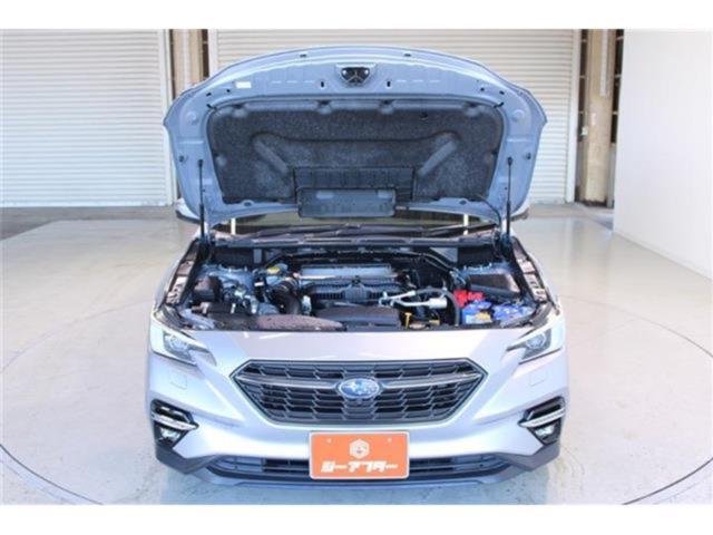 レヴォーグ（新潟県新潟市東区）画像69