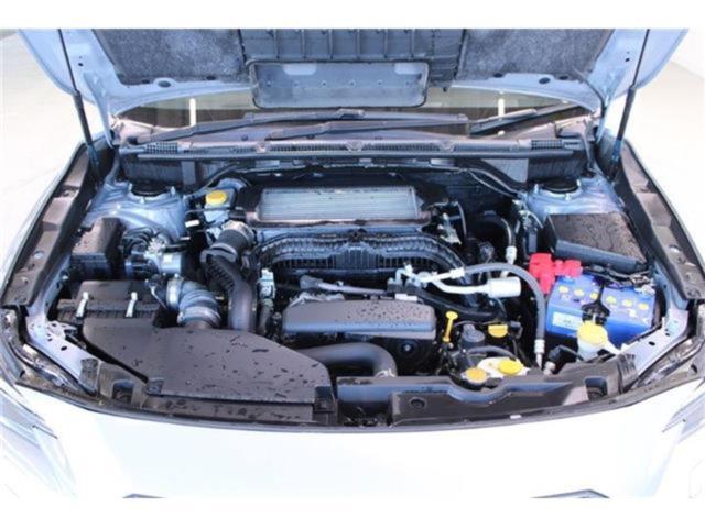 レヴォーグ（新潟県新潟市東区）画像70