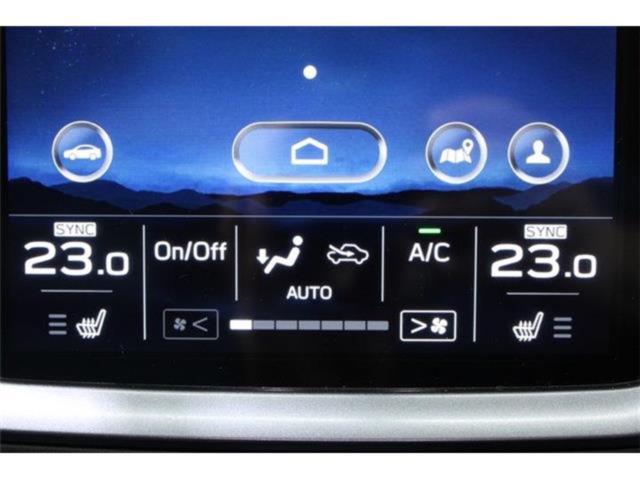 レヴォーグ（新潟県新潟市東区）