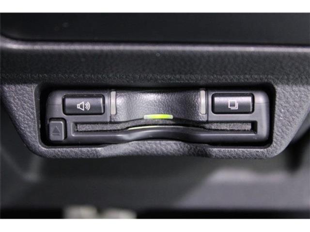 レヴォーグ（新潟県新潟市東区）