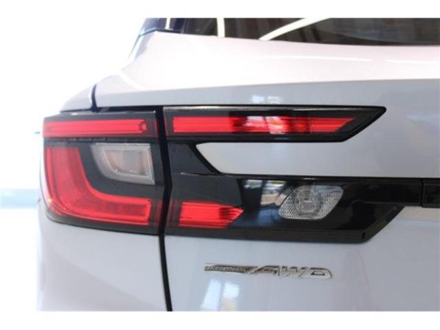 レヴォーグ（新潟県新潟市東区）