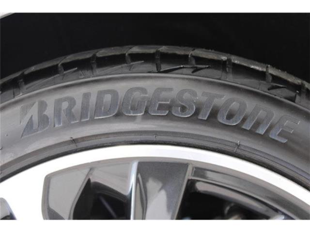 レヴォーグ（新潟県新潟市東区）