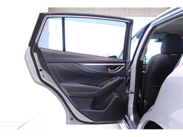 レヴォーグ（新潟県新潟市東区）