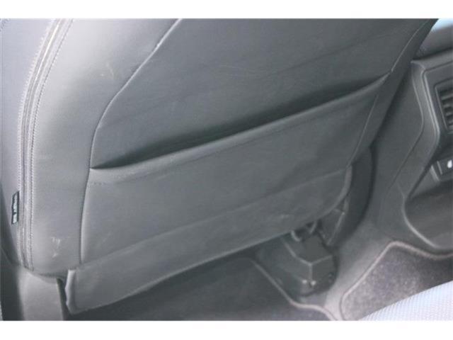 レヴォーグ（新潟県新潟市東区）