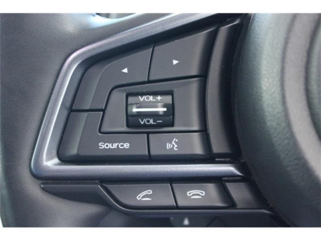 レヴォーグ（新潟県新潟市東区）