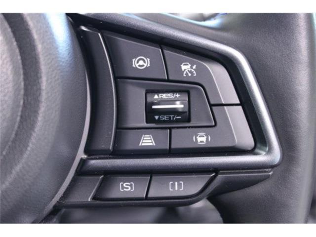 レヴォーグ（新潟県新潟市東区）