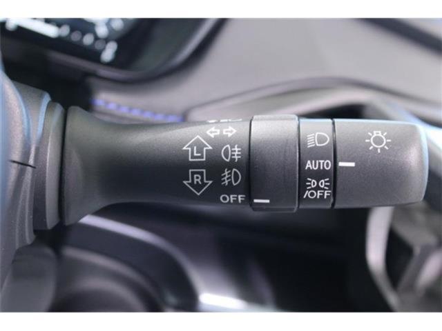 レヴォーグ（新潟県新潟市東区）