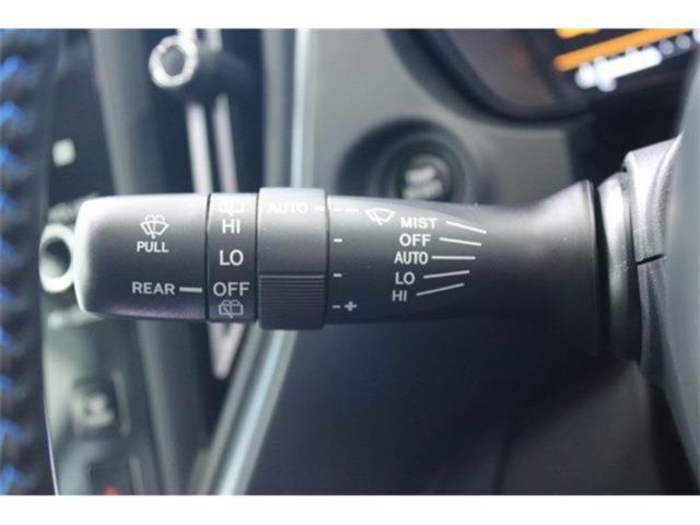 レヴォーグ（新潟県新潟市東区）