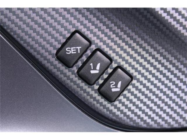 レヴォーグ（新潟県新潟市東区）