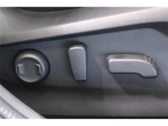 レヴォーグ（新潟県新潟市東区）