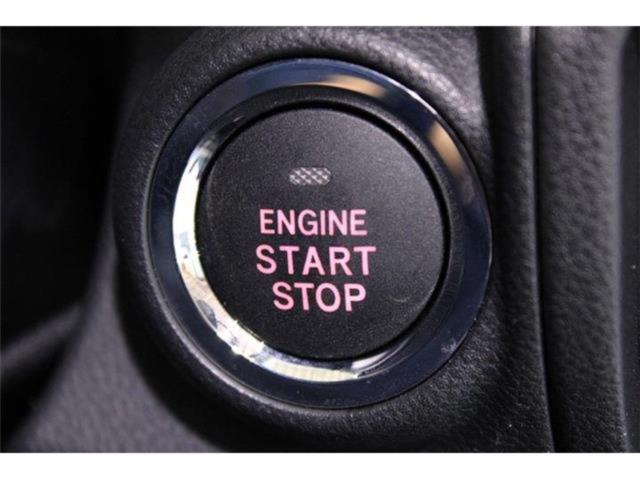 レヴォーグ（新潟県新潟市東区）