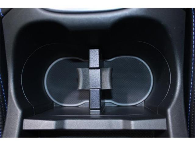 レヴォーグ（新潟県新潟市東区）