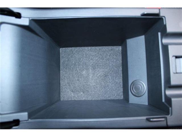 レヴォーグ（新潟県新潟市東区）