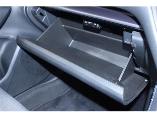 レヴォーグ（新潟県新潟市東区）