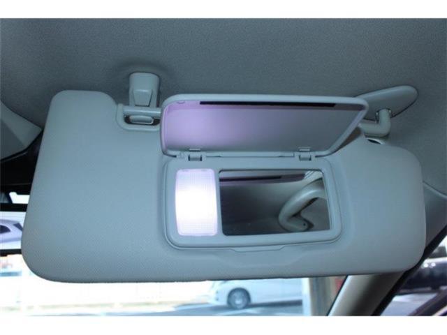 レヴォーグ（新潟県新潟市東区）