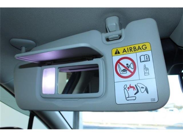 レヴォーグ（新潟県新潟市東区）