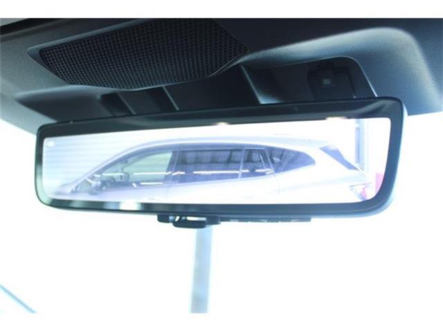 レヴォーグ（新潟県新潟市東区）