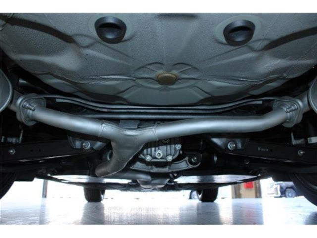 レヴォーグ（新潟県新潟市東区）