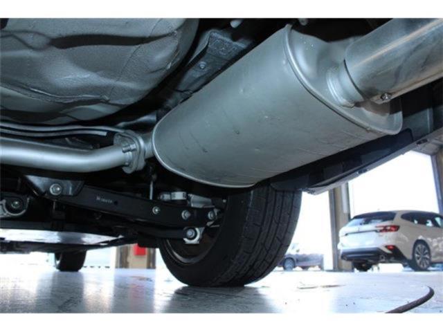 レヴォーグ（新潟県新潟市東区）